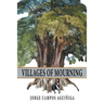 Villages Of Mourning
