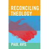 Reconciling Theology