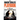 The Parent-Athlete Playbook: 30 60-Second Mental Toughness Drills and Ready-Made Scripts for Raising Confident Young Athletes (Ages 10-18)