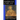 Ambrose of Milan: Church and Court in a Christian Capital Volume 22