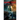 Dark Surf