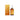 Scalp Care Essence, Repair Scalp, Nourish Hair, Nourish And Smooth Hair Care Essence