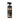 Car Brake Cleaner, Wheel Hub Rim Yellowing Eliminate Abnormal Wheel Noise Cleaning Stains Rust Remover