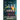 The Dark Library