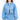 5719ff7f-097a-4629-96b8-6c6d1530b8b0-Max