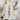 571c3869-365f-4ad6-876f-bc7ad71c5026-Max