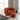 Soft Bean Bag Chair with High Resilient Foam(Chips)for living room and bedroom Comfortable Square Lazy Sofa with Footstool