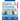 Asian Dtp Course (12Th Rev. Ed.)-Dvd-Free