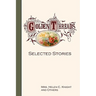 Golden Threads: Selected Stories