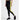 [575075-89] Womens Puma Classics Logo T7 Legging - sneakAR