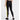 [575075-89] Womens Puma Classics Logo T7 Legging - sneakAR