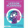 The Ultimate Guide to Lesson Planning: Practical Planning for Everyday Teaching
