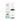 Mouth Freshening Spray Fresh Breath Deodorizer Care Mouth Health Freshening Spray
