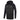 [576638-01] BMW MMS Evoknit 1/2 Zip by SNEAKAR