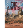 The Agents