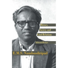History, Society and Land Relations: Selected Essays