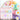 Balloon Chain Package Scene Decoration Balloon Arches Wedding Birthday Party Decoration Balloon Set