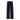 Street Trend Retro Plaid Casual Pants Men's Sportswear High Street Vibe Loose Plaid Wide Leg Straight Trousers