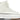 [166799C] Mens Converse RUN STAR HIKE HI 'WHITE BLACK GUM' by SNEAKAR