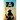 Piracy