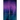 Serotonia