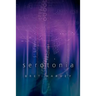Serotonia