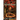 The Innswich Horror