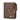 Anti-Theft Brush Business Leather Thin Short Men's Wallet Zipper Wallet Money Ticket Holder