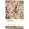 William Blake: Selected Poems