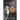 The Last Child part 2: A Contemporary Horror thriller steeped in occult and supernatural mystery.