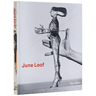 June Leaf: Shooting from the Heart