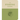 The Fishing Journal