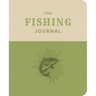 The Fishing Journal
