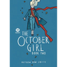 The October Girl Book Two