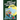 The Curse of King Toot