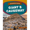 Giant's Causeway