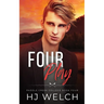 Four Play