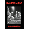 Nightswimming