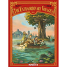 The Extraordinary Voyages Vol. 1