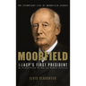 Moorfield
