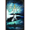 Kingdom's Call