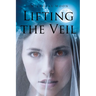 Lifting the Veil