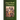 Foxe's Book of Martyrs