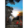 Triumph in Gethsemane