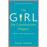 The Girl De-Construction Project: Wildness, Wonder and Being a Woman