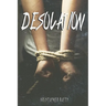 Desolation