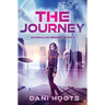 The Journey