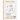 Beatrix Potter Painting Book Part 6 ( Peter Rabbit ): Colouring Book, coloring, crayons, coloured pencils colored, Children's books, children, adults,