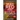 When Red Mist Rises