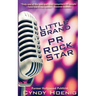 PR Rock Star